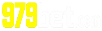 979BET logo