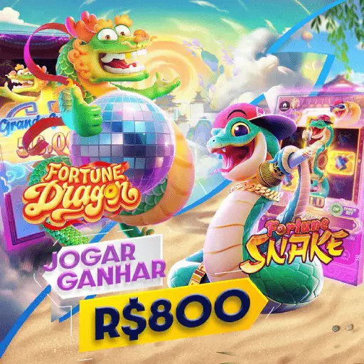 Registro no 979BET