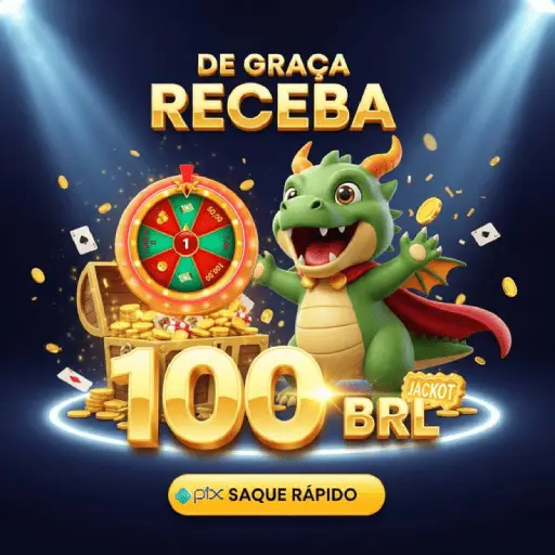 APK do 979BET no Android