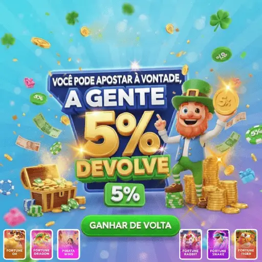 Instalação do 979BET passo a passo