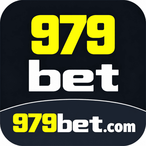 APP 979BET