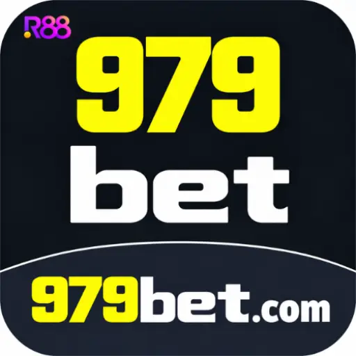 Download oficial do APP 979BET